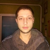 Вадим, 27, г.Каменец-Подольский Вадим, 27, г.Каменец-Подольский