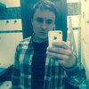 Александр, 27, г.Жуковский Александр, 27, г.Жуковский
