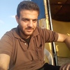 Fadi Al-terri, 27, г.Иерусалим Fadi Al-terri, 27, г.Иерусалим