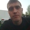 Виталий, 39, г.Великий Новгород (Новгород) Виталий, 39, г.Великий Новгород (Новгород)