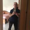 antonio boi, 52, г.Siniscola antonio boi, 52, г.Siniscola