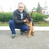 Игорь, 43, г.Канаш Игорь, 43, г.Канаш