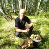 ВАДИМ, 30, г.Железногорск ВАДИМ, 30, г.Железногорск