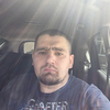 valto, 27, г.Чернобай valto, 27, г.Чернобай