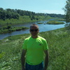 Игорь, 44, г.Ржев Игорь, 44, г.Ржев