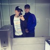 Igor, 22, г.Прага Igor, 22, г.Прага