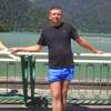 Сергей, 30, г.Пятигорск Сергей, 30, г.Пятигорск