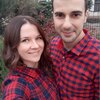 Andrei, 32, г.Кишинёв Andrei, 32, г.Кишинёв