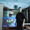 константин, 59, г.Приволжск константин, 59, г.Приволжск