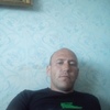 Александр, 31, г.Вологда Александр, 31, г.Вологда