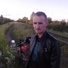 Колян, 24, г.Фирово Колян, 24, г.Фирово