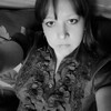 Марина, 30, г.Волчанск Марина, 30, г.Волчанск