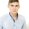 Андрей, 22, г.Харьков Андрей, 22, г.Харьков