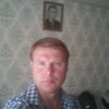 ВАСИЛИЙ, 39, г.Нововоронцовка ВАСИЛИЙ, 39, г.Нововоронцовка
