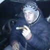 Олександр, 21, г.Бершадь Олександр, 21, г.Бершадь