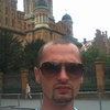 Костя, 33, г.Волочиск Костя, 33, г.Волочиск