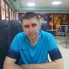 сергей, 33, г.Славянск сергей, 33, г.Славянск