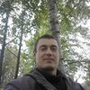 Andreii, 40, г.Вроцлав Andreii, 40, г.Вроцлав