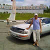 Олег, 51, г.Райчихинск Олег, 51, г.Райчихинск