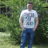 Андрей, 36, г.Вольнянск Андрей, 36, г.Вольнянск
