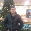 Рустам, 35, г.Лесной Рустам, 35, г.Лесной