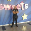 Radislav, 37, г.Белград Radislav, 37, г.Белград