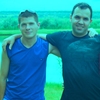 Roman, 26, г.Вулканешты Roman, 26, г.Вулканешты
