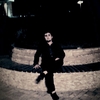 Фарид, 22, г.Нижневартовск Фарид, 22, г.Нижневартовск
