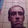 Артём, 33, г.Могилёв Артём, 33, г.Могилёв