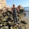 Anna, 39, г.Прейла Anna, 39, г.Прейла