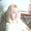 Валентина, 39, г.Кестеньга Валентина, 39, г.Кестеньга