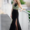 Alina, 39, г.Москва Alina, 39, г.Москва