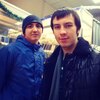 Евгений, 21, г.Туймазы Евгений, 21, г.Туймазы