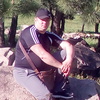 Владимир, 44, г.Пологи Владимир, 44, г.Пологи