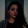 Alesya, 20, г.Брест Alesya, 20, г.Брест