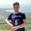 Дмитрий, 46, г.Асбест Дмитрий, 46, г.Асбест