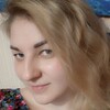 Леся, 28, г.Череповец Леся, 28, г.Череповец