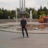 андрей, 36, г.Рыльск андрей, 36, г.Рыльск