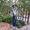 Елена, 45, г.Тараз (Джамбул) Елена, 45, г.Тараз (Джамбул)
