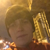 Иван, 25, г.Санкт-Петербург Иван, 25, г.Санкт-Петербург