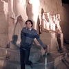 yaso000, 33, г.Каир yaso000, 33, г.Каир