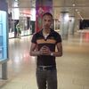 jeedo, 30, г.Lauenau jeedo, 30, г.Lauenau
