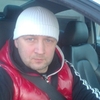 Vitalij, 43, г.Абердин Vitalij, 43, г.Абердин