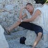 Loki, 43, г.Каликс Loki, 43, г.Каликс
