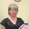 Любовь, 63, г.Туапсе Любовь, 63, г.Туапсе