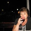 Наталья, 64, г.Белореченск Наталья, 64, г.Белореченск