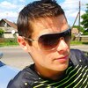 Денис, 27, г.Жирятино Денис, 27, г.Жирятино