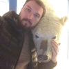 Pavel, 30, г.Москва Pavel, 30, г.Москва