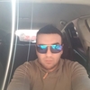 Giuseppe, 21, г.Каракас Giuseppe, 21, г.Каракас