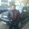Сергей, 50, г.Усть-Лабинск Сергей, 50, г.Усть-Лабинск